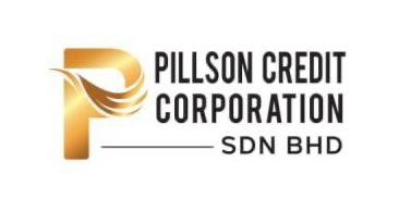 Phillson Pawn Shop Logo